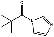 4195-19-1 structural image