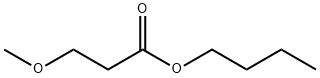 4195-88-4 structural image