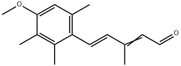 419534-29-5 structural image