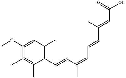 419534-31-9 structural image