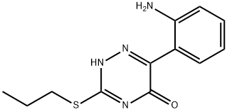 419540-20-8 structural image