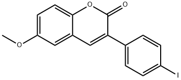 419540-74-2 structural image