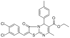 SALOR-INT L253340-1EA