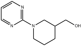 419557-05-4 structural image