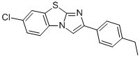 419557-23-6 structural image