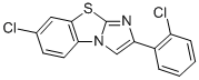 419557-24-7 structural image