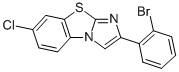 419557-25-8 structural image