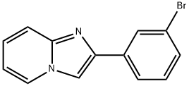 419557-33-8 structural image