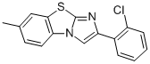 419557-52-1 structural image