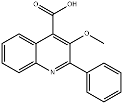 41957-64-6 structural image