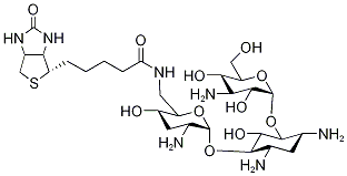 419573-18-5 structural image