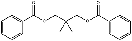 NEOPENTYL GLYCOL DIBENZOATE