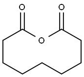 4196-95-6 structural image