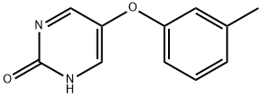 41964-07-2 structural image