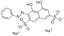 CHROMOTROPE 2R