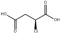 4198-33-8 structural image