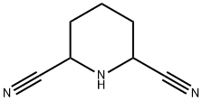 41980-31-8 structural image