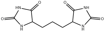 41980-32-9 structural image