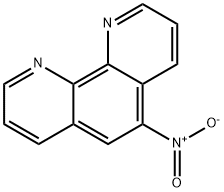 4199-88-6 structural image