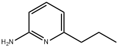 6-propylpyridin-2-amine         