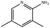 41995-30-6 structural image
