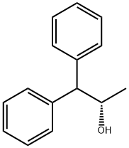 (S)-(+)-1,1-DIPHENYL-2-PROPANOL