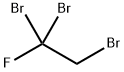 420-88-2 structural image