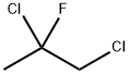 1,2-DICHLORO-2-FLUOROPROPANE