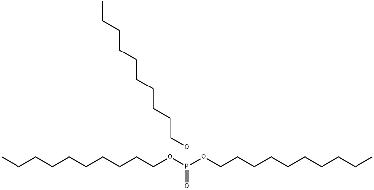 tridecyl phosphate