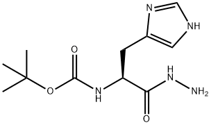 42002-05-1 structural image