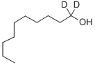 42006-99-5 structural image