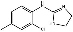 4201-22-3 structural image