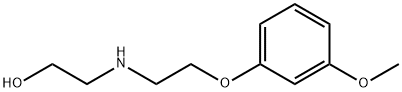 CHEMBRDG-BB 5740911