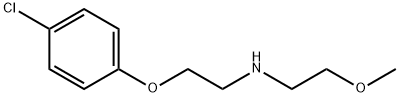 CHEMBRDG-BB 5742027