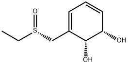 420121-19-3 structural image