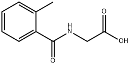 42013-20-7 structural image