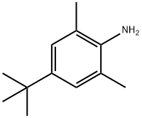 4-(TERT-BUTYL)-2,6-DIMETHYLANILINE