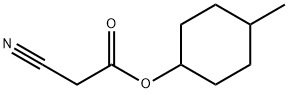 42024-49-7 structural image