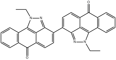 4203-77-4 structural image