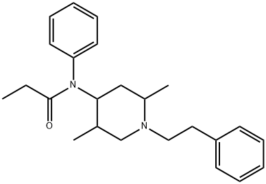 phenaridine