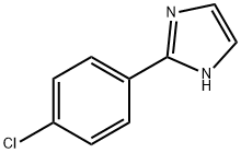 4205-05-4 structural image