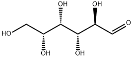 4205-23-6 structural image