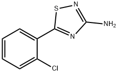 42053-84-9 structural image