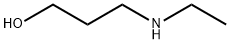 42055-16-3 structural image