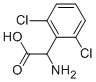 42057-30-7 structural image