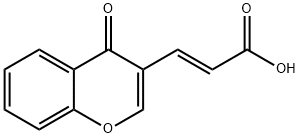 42059-58-5 structural image