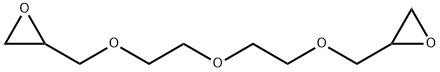 4206-61-5 structural image