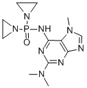 42061-52-9 structural image