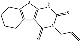 42062-91-9 structural image
