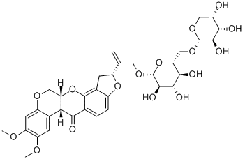 amorphin